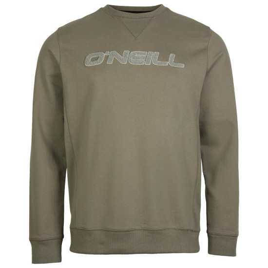 O'neill Ανδρικό φούτερ Glide Crew Sweatshirt O'neill Ανδρικό φούτερ Glide Crew Sweatshirt